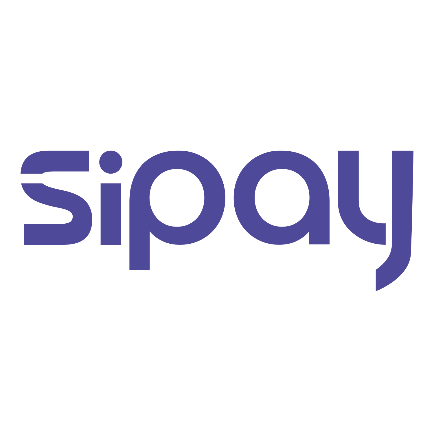 Sipay